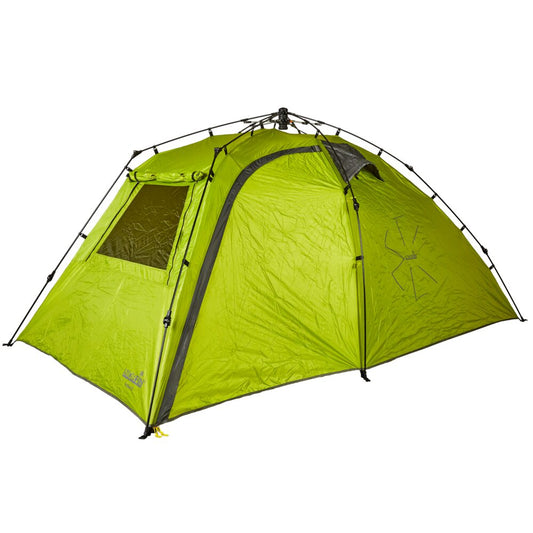 Tent -  Norfin PELED 3