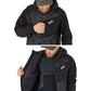 Jacket - Norfin THERMO PRO