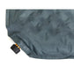Inflatable mattress - Norfin ATLANTIC COMFORT