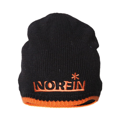 Hat - Norfin Viking