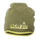 Hat - Norfin Viking