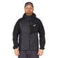 Jacket - Norfin THERMO PRO