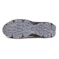 Fishing Shoes - Norfin NTX BOAT LOW OR