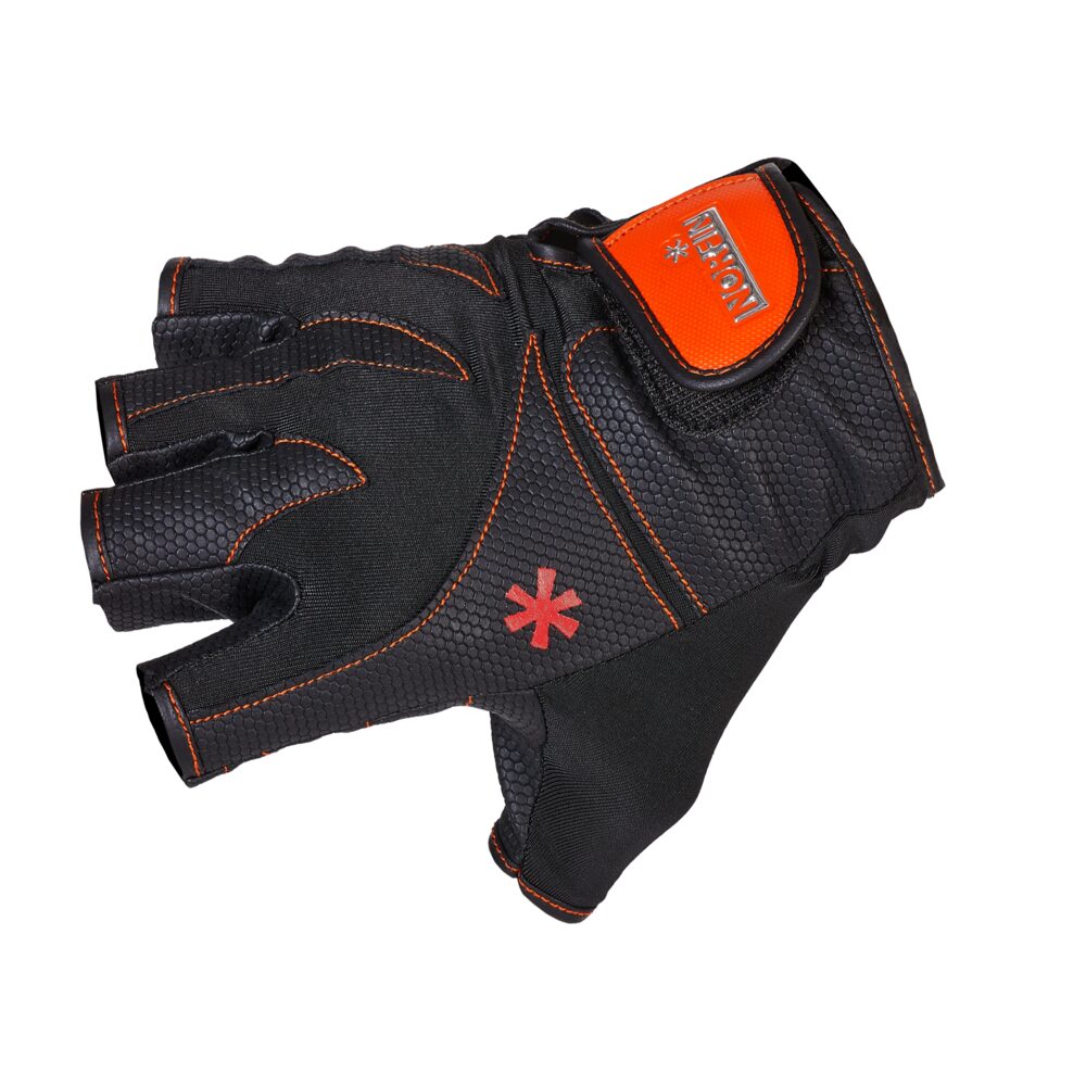 Gloves - ROACH 5 CUT GLOVES