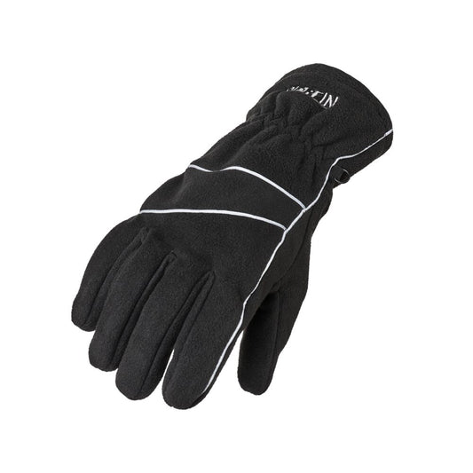Gloves - Norfin GALE WINDSTOP