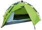 Tent - Norfin ZOPE 2
