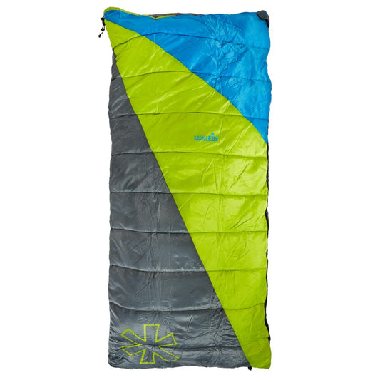 Sleeping Bag - Norfin DISCOVERY COMFORT 200 L