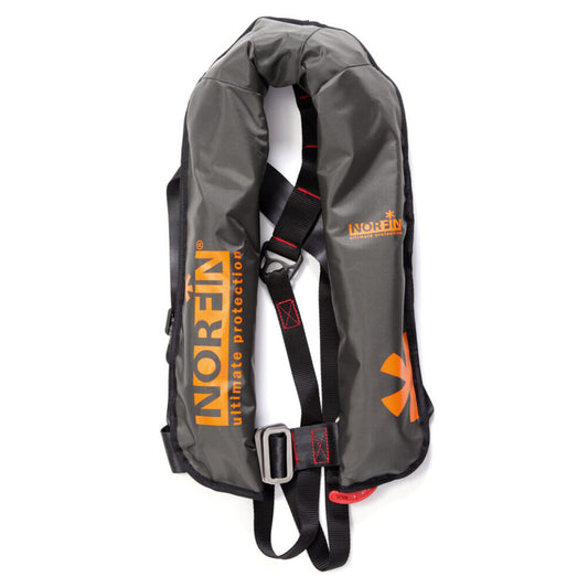 Automatic Life Jacket - NORFIN 50NA