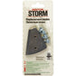 Spare blades - For drill Rextor STORM 130mm
