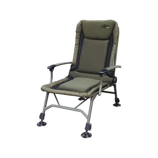 Ourdoor Chair - Norfin LINCOLN