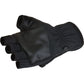 Gloves - Norfin SOFTSHELL