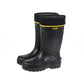 Winter Fishing Boots - Norfin Element