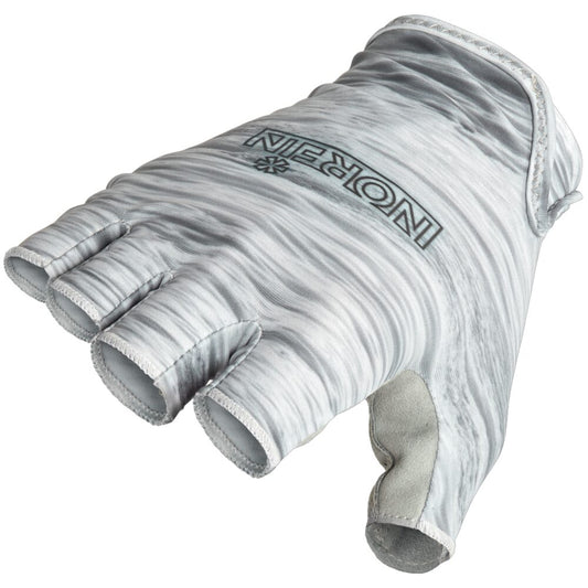 Gloves - Norfin CAST SHORT