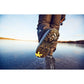 Winter Fishing Boots - Norfin Klondaik