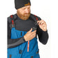 Winter Fishing Suit - Norfin Tornado Pro