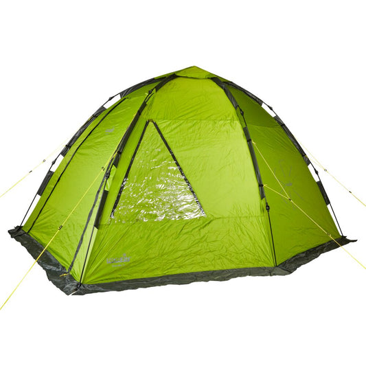 Tent -  Norfin ZANDER 4