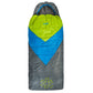 Sleeping Bag - Norfin ATLANTIS COMFORT PLUS 350 L