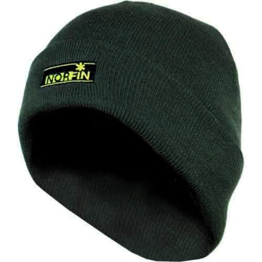 Hat - Norfin Classic