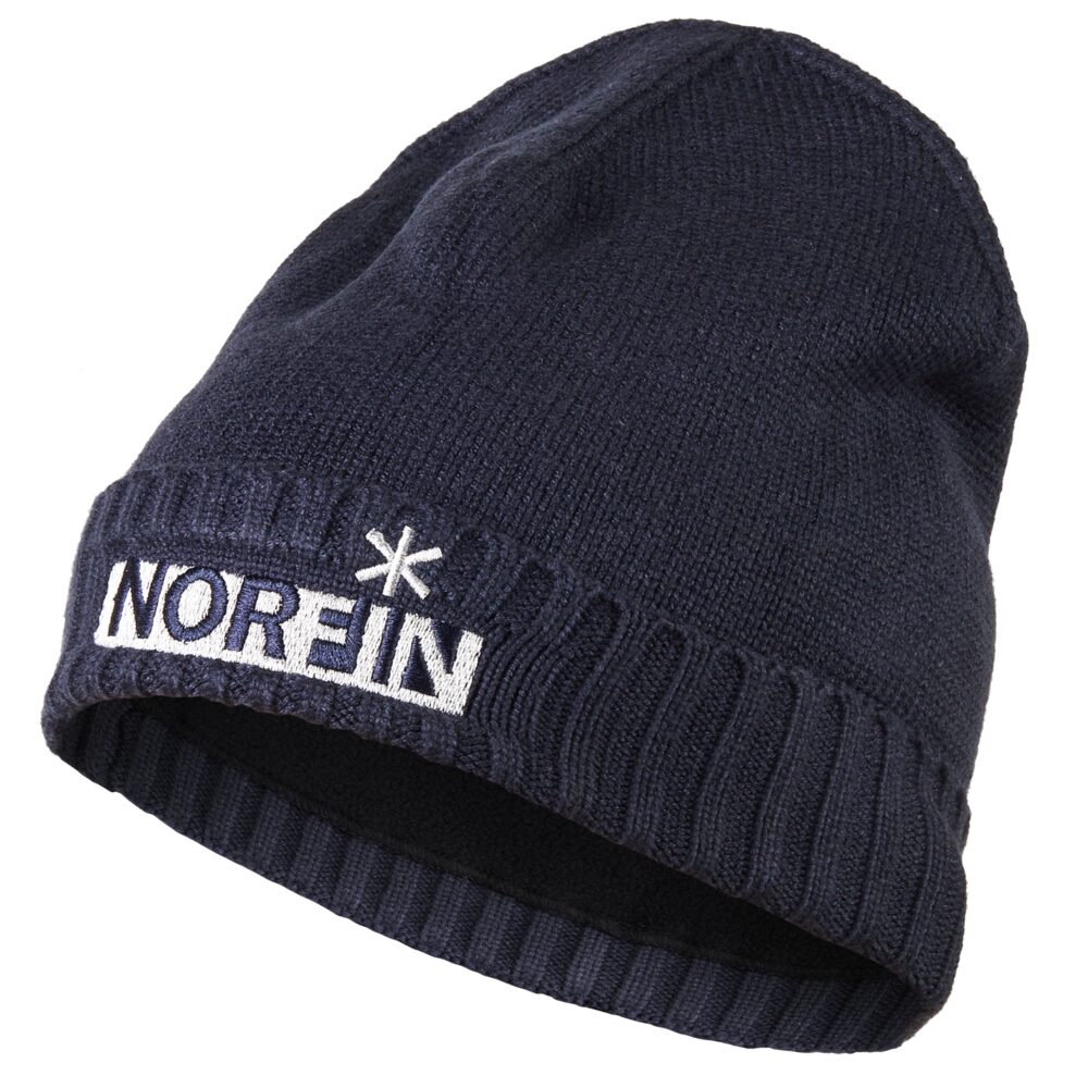 Hat - Norfin Breeze