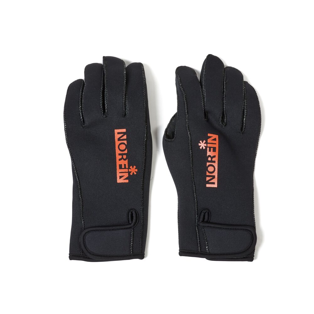Gloves - Norfin CONTROL NEOPRENE