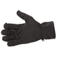 Gloves - Norfin Basic