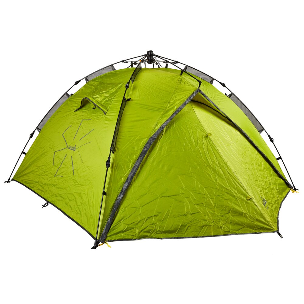 Tent -  Norfin TENCH 3
