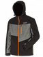 Jacket - Norfin Vector