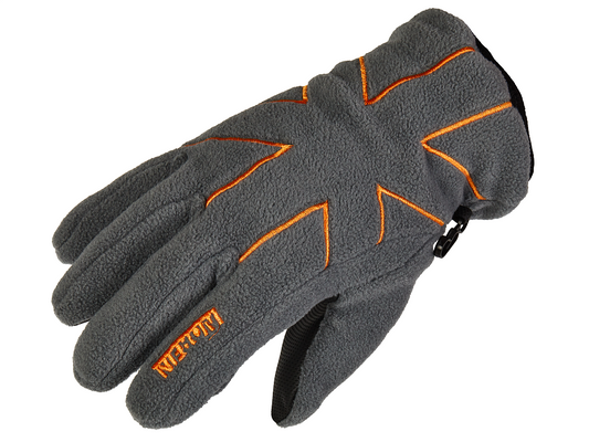 Gloves - Norfin SHIFTER