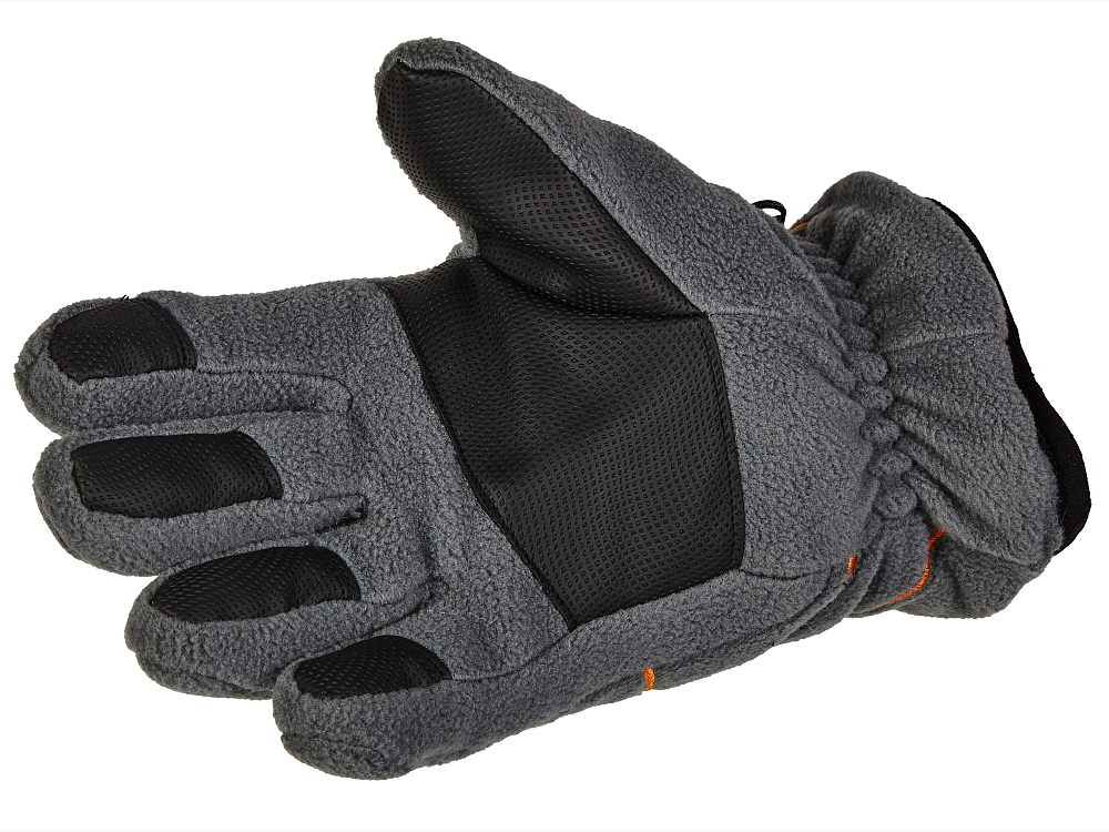 Gloves - Norfin SHIFTER