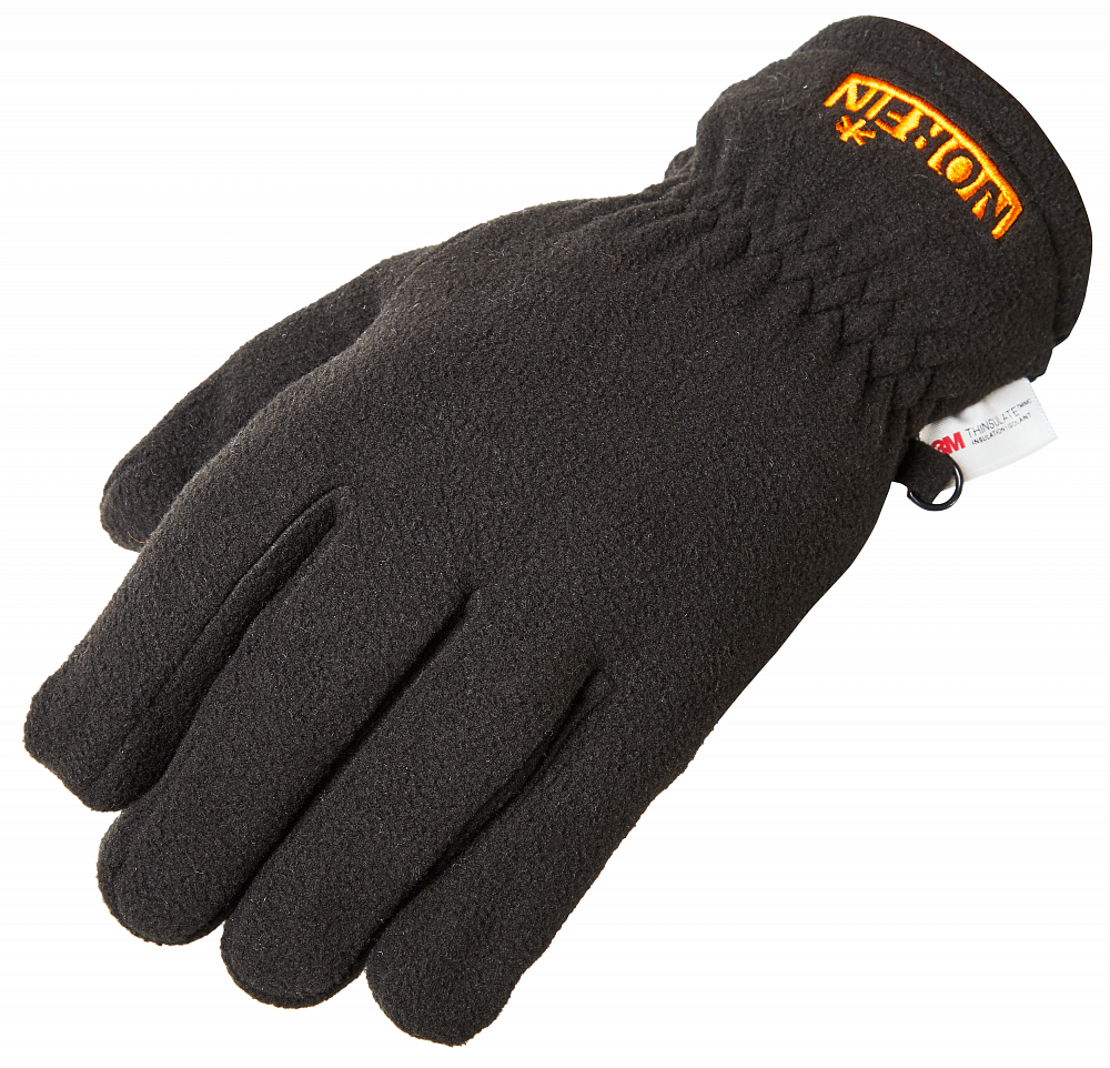 Gloves - Norfin VECTOR