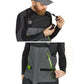Mid-Season Fishing Suit - Norfin FEEDER THERMO