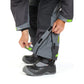 Winter Fishing Suit - Norfin SIGNAL PRO 2