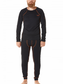 Thermal Underwear - Norfin THERMO LINE 2