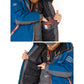 Jacket - Norfin VERITY Pro BL jacket