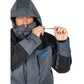 Winter Fishing Suit - Norfin THERMAX