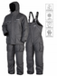 Winter Fishing Suit - Norfin Arctic 3