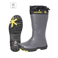 Norfin winter boots KLONDAIK