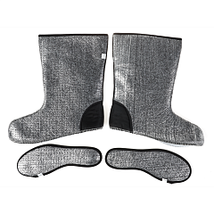 Reserve Insoles Norfin PROTECT