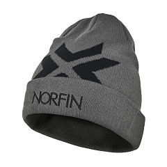 Norfin hat NORTHERN STAR GR