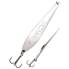 Vertical lures Lucky John S-1