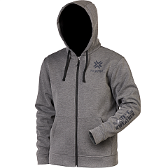 Norfin STREET hoodie