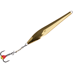 Vertical lures Lucky John DOUBLE BLADE 45