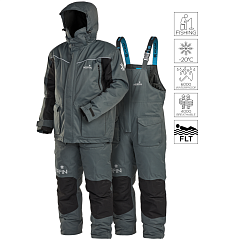 Norfin suit ELEMENT FLT