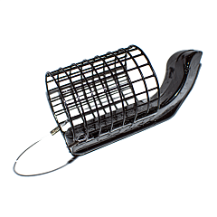 Feeder Concept feeder CLAW L