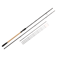 Feeder Concept feeder rod TUR II 50