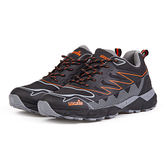 Norfin boots NTX BOAT LOW OR