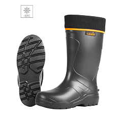 Norfin winter boots ELEMENT