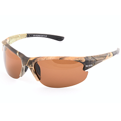 Polarized sunglasses FEEDER CONCEPT 02