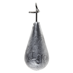 Lucky John CLIP WEIGHTS