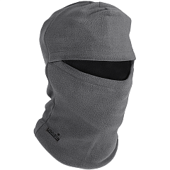Norfin mask MASK gray